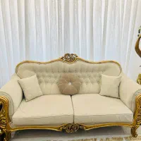 مبل کلاسیک