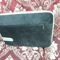 کاور لپ تاپ ۱۵/۶ اینچی مدل اس وُندر