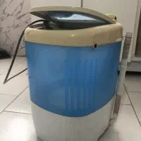 کهنه شور