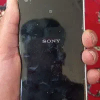 Xperia z1|موبایل|قم, چهل اختران|دیوار