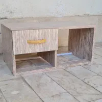 میز