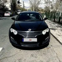 ام جی ۵۵۰ وارداتی واقعا سالم
