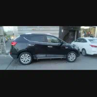 جک اس۵ مدل ۹۶ عروسک