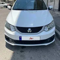 سایناSمدل1401فول85گانه