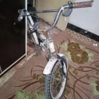 دوچرخه