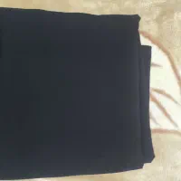 پارچه چادری مشکی جنس اعلا