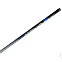 کاسی ماهیگیری کولی گیری ۵ متری