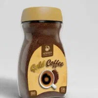 دمنوش و چای