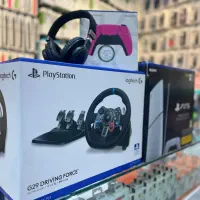 موبایل و کنسول بازی شریفی