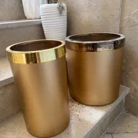 گلدان