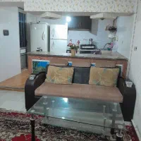 سوییت تکخواب دربست