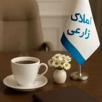 استخدام کارشناس املاک