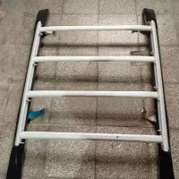 باربند پراید