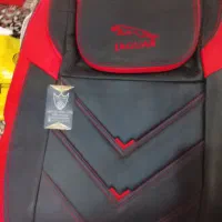 روکش صندلی
