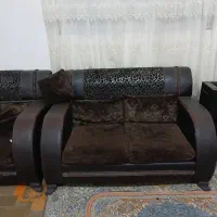 مبل هفت نفره