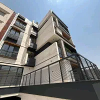 پیش فروش ۳ خواب و ۴ خواب تاپ لوکیشن معالی آباد