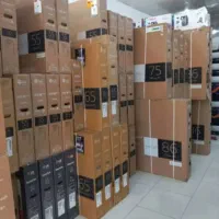 فروش تخصصی تلوزیون های ال جی به پایین ترین قیمت