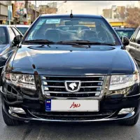 سورن پلاسxu7مدل1405صفر