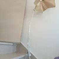 آباژوره ایستاده