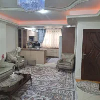 اجاره-65متر-آپارتمان-تک-واحدی-تخلیه-کوچه-قاسمی