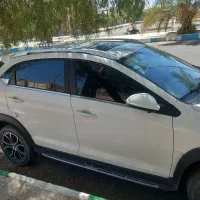 فروش X22 ProMT|خودرو سواری و وانت|بم, |دیوار