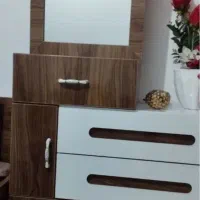 دراور
