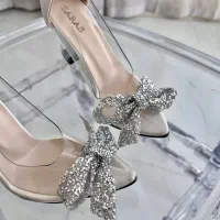 فروش کفش