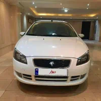 رانا پلاس 1401