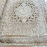 فرش طهران. جمعه ها تعطیل نیست