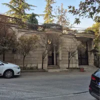 ۸۰۰ متر دوبلکس  ویلایی شهرک غرب  رهن و اجاره