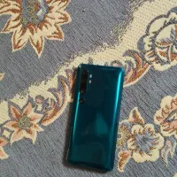 شیائومی می نوت ۱۰