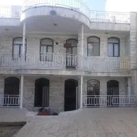خانه اجاره طبقه دوم