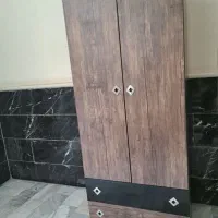 کمد