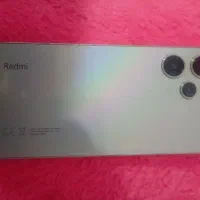 Redmi 12