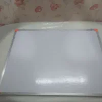 تخته وایت برد