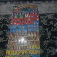 کیمدی