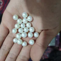 مروارید اصل