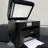 پرینتر چندکاره Canon i-SENSYS