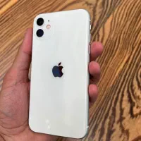 11نرمال