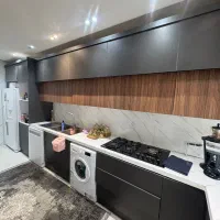 غرق در نور/روف گاردن و۳۰ متر تراس اختصاصی/امیرکبیر