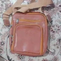 کیف دستی
