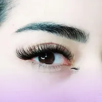 خدمات و آموزش تخصصی اکستنشن مژه و لیفت مژه و ابرو|خدمات آرایشگری و زیبایی|فولادشهر, B4|دیوار