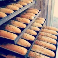 استخدام فروشنده ماهردرنان پدر