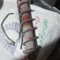لوازم استوک