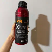 بوتاکس پروتئین وی کی VK