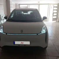 بستیون نات ۲۰۲۴ ۱۲۰ کیلو وات