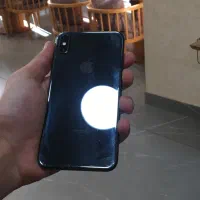 Xs max|موبایل|ارومیه, |دیوار