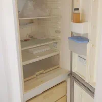 یخچال فریزر