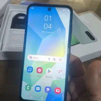 سامسونگ a56 5g طرح