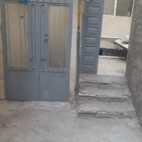 دو طبقه